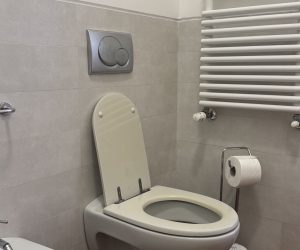 Apartment Finestre sul Porto